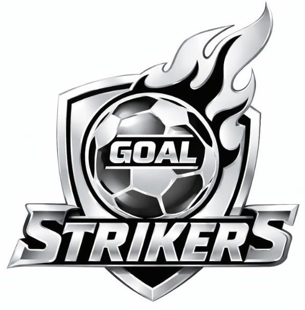 goalstrikers.dijitizer.com